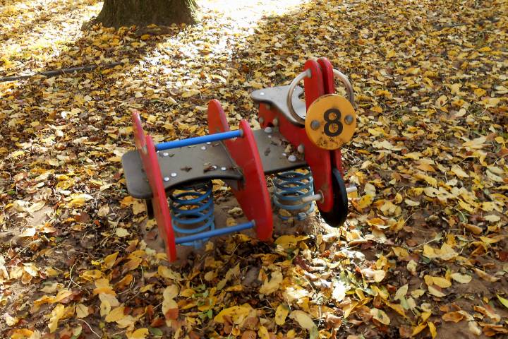 Foto /pics/17750-dscn1237.jpg