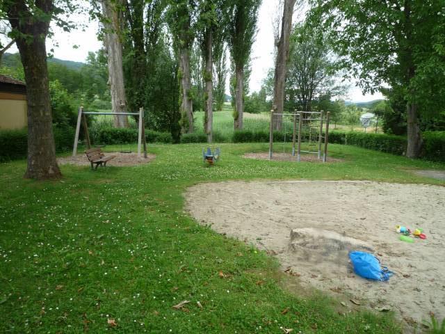 Foto /pics/17766-p1110997.jpg