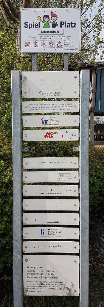 Foto /pics/17850-15559241391710.jpg