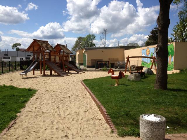 Foto /pics/17853-foto_12.05.13_13_16_43.jpg