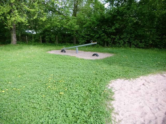 Foto /pics/17937-hue-17.05.2013_068.jpg