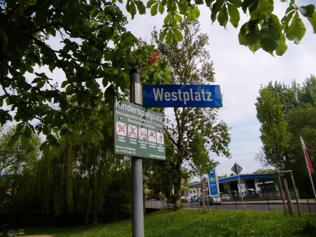 Foto /pics/17937-hue-17.05.2013_070.jpg