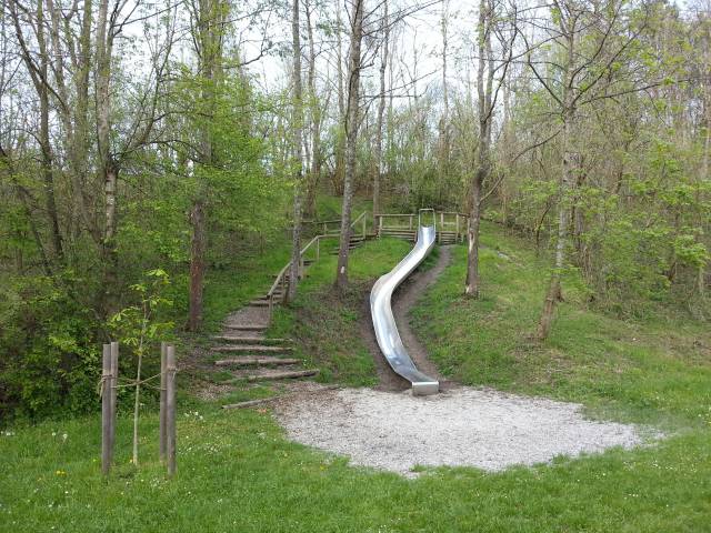 Foto /pics/17948-20140504_172204.jpg