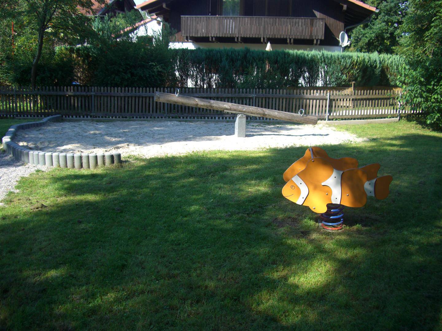 Foto /pics/17955-cimg2742__gross_.jpg