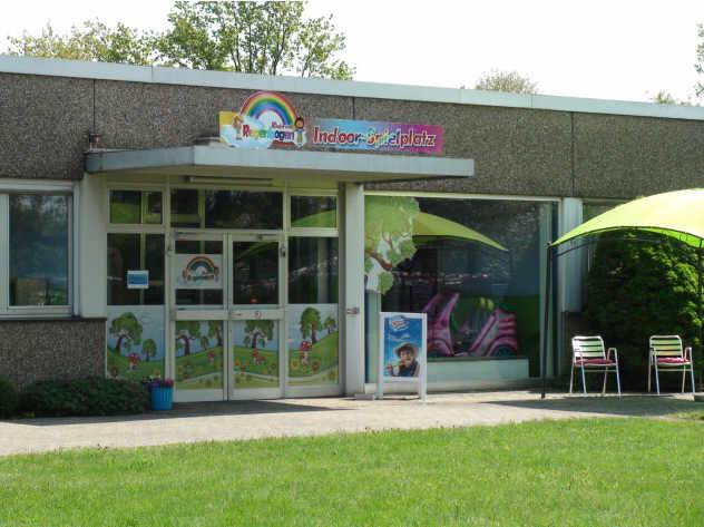 Foto /pics/17982-kinderwelt1.jpg