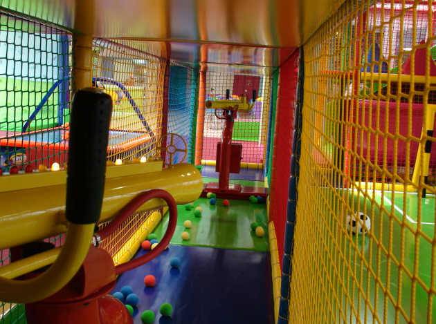 Foto /pics/17982-kinderwelt3.jpg