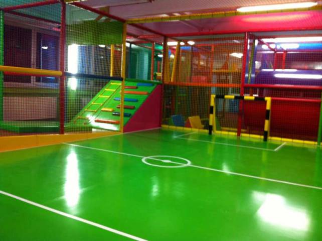 Foto /pics/17982-kinderwelt4.jpg