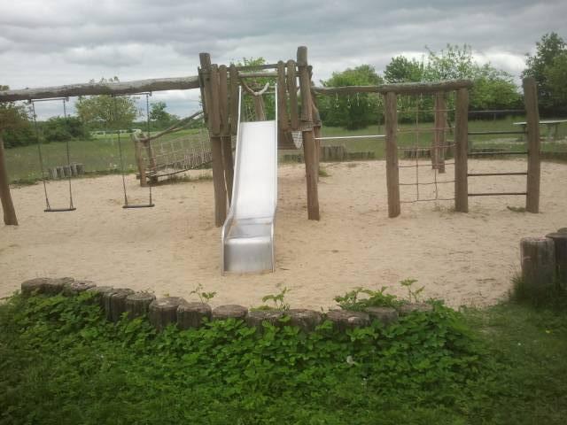 Foto /pics/17997-2013-05-20_15.19.06.jpg