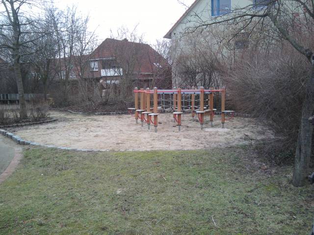 Foto /pics/18-2011-02-27_15.28.47.jpg