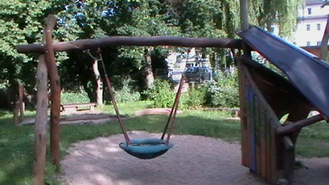 Foto /pics/18024-imga0079.jpg