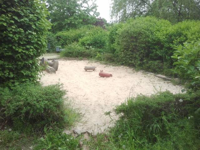 Foto /pics/18046-2013-05-21_16.01.36.jpg