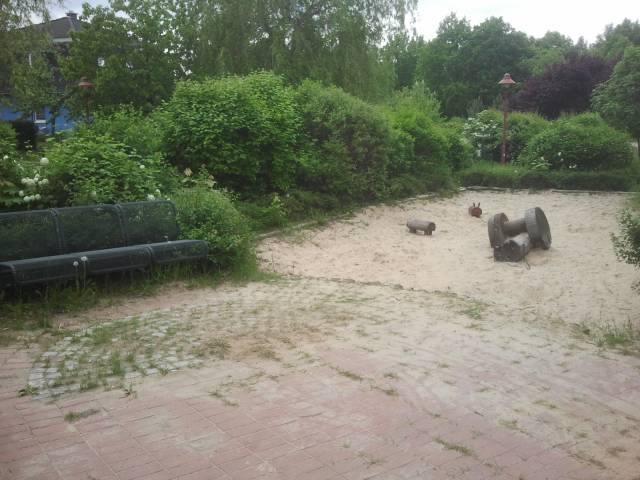 Foto /pics/18046-2013-05-21_16.02.01.jpg