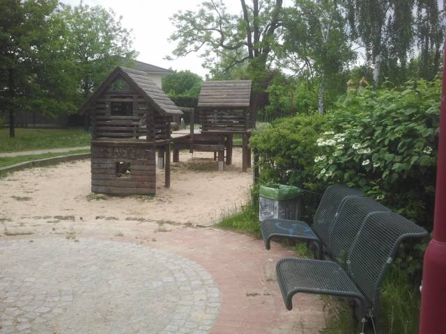 Foto /pics/18046-2013-05-21_16.03.45.jpg