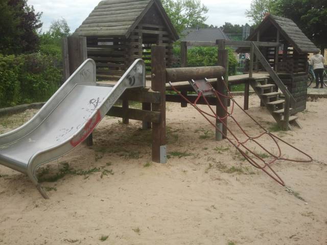 Foto /pics/18046-2013-05-21_16.04.21.jpg