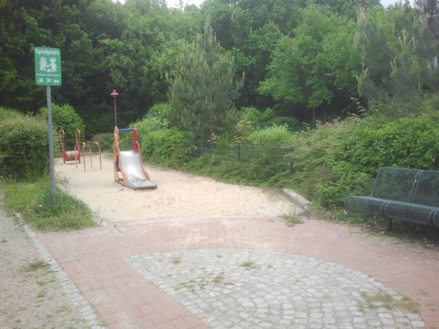 Foto /pics/18046-2013-05-21_16.06.50.jpg