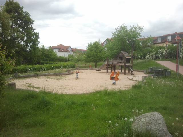 Foto /pics/18047-2013-05-21_16.14.44.jpg