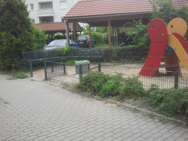 Foto /pics/18048-2013-05-21_16.28.39.jpg