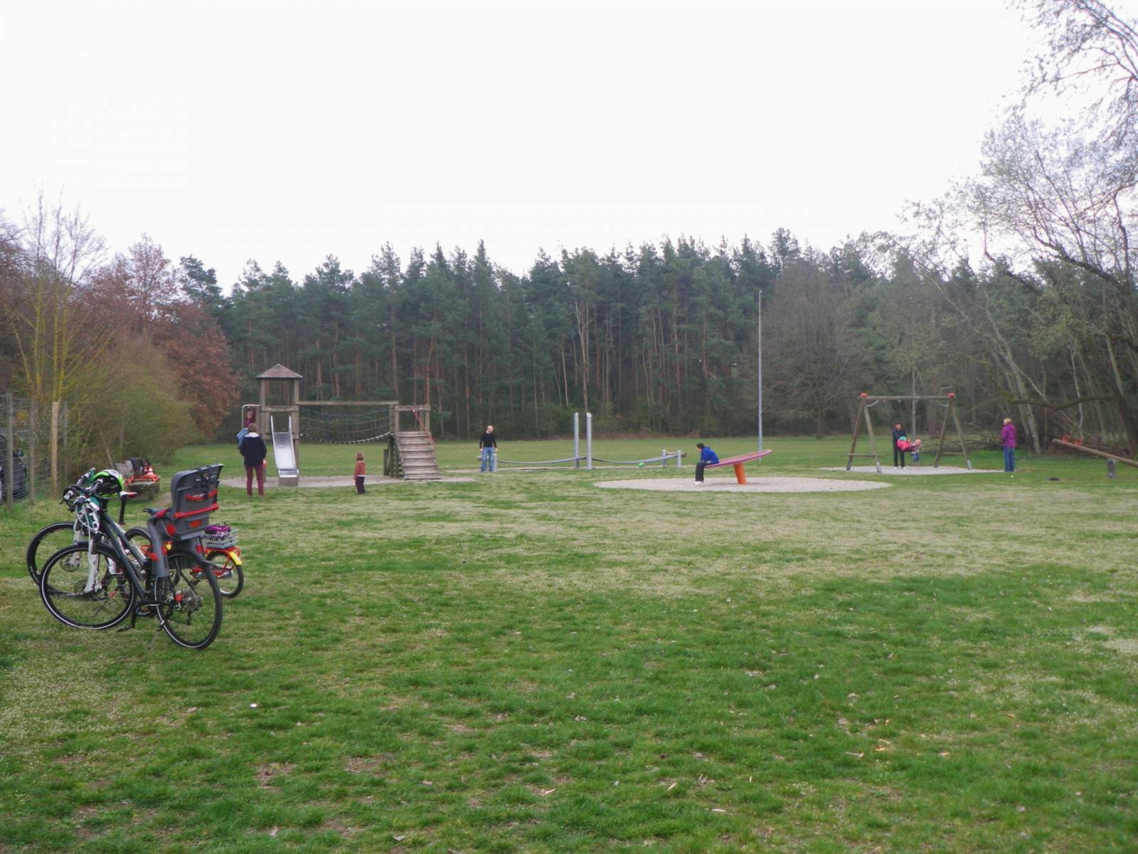 Foto /pics/18083-nuernberg_kraftshof.jpg