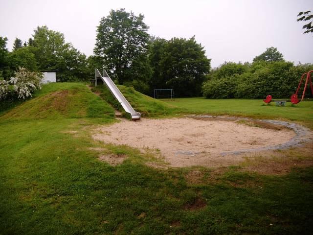 Foto /pics/18187-spielplaetze_hann._muenden_28.05.2013_002.jpg