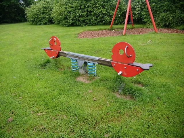 Foto /pics/18187-spielplaetze_hann._muenden_28.05.2013_011.jpg
