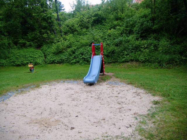 Foto /pics/18191-spielplaetze_hann._muenden_28.05.2013_047.jpg