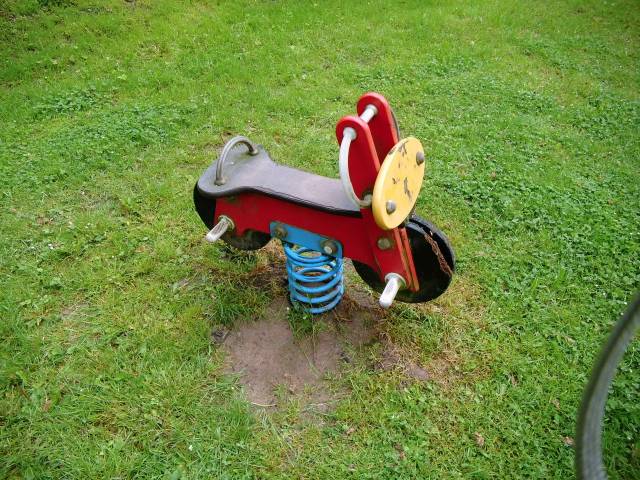 Foto /pics/18191-spielplaetze_hann._muenden_28.05.2013_051.jpg