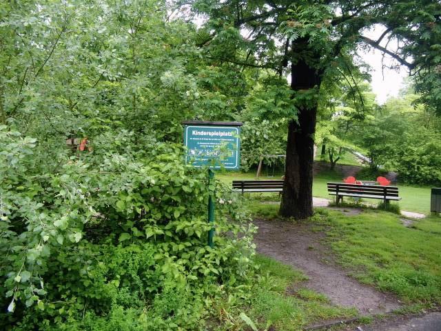 Foto /pics/18193-spielplaetze_hann._muenden_28.05.2013_017.jpg