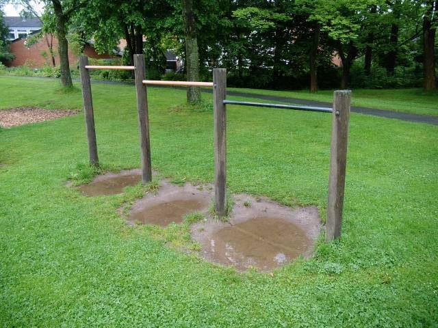 Foto /pics/18193-spielplaetze_hann._muenden_28.05.2013_018.jpg