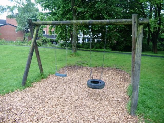 Foto /pics/18193-spielplaetze_hann._muenden_28.05.2013_019.jpg