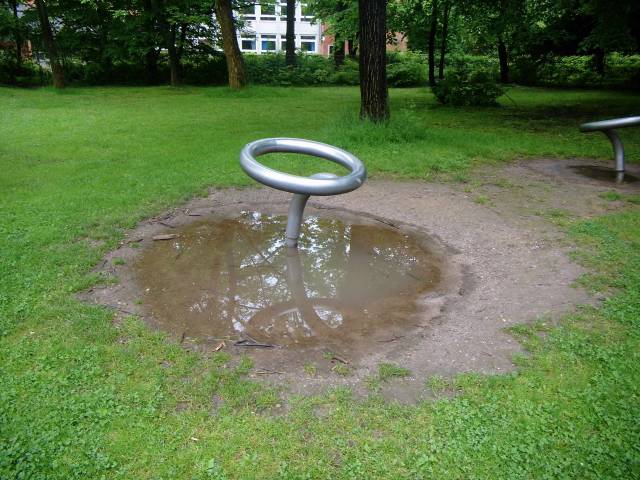 Foto /pics/18193-spielplaetze_hann._muenden_28.05.2013_036.jpg