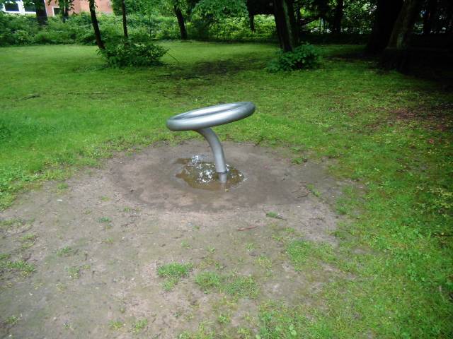 Foto /pics/18193-spielplaetze_hann._muenden_28.05.2013_037.jpg