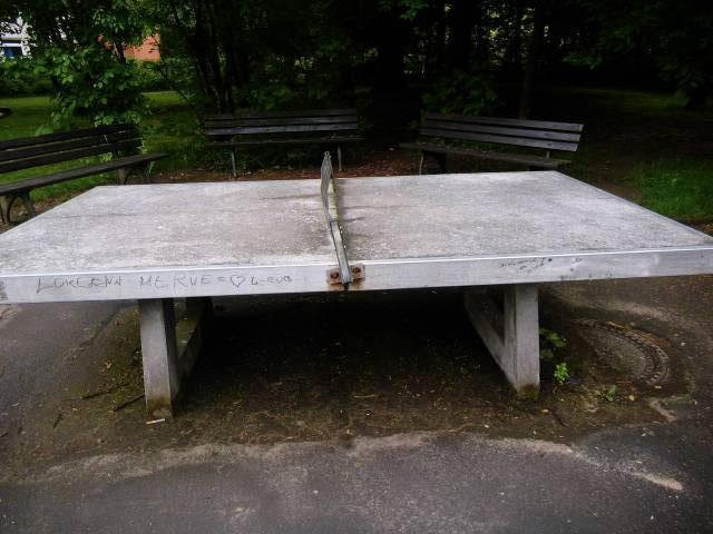 Foto /pics/18193-spielplaetze_hann._muenden_28.05.2013_038.jpg