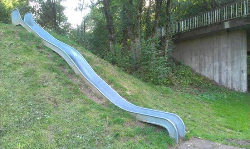 Foto /pics/18197-2013-10-01_16.56.51.jpg