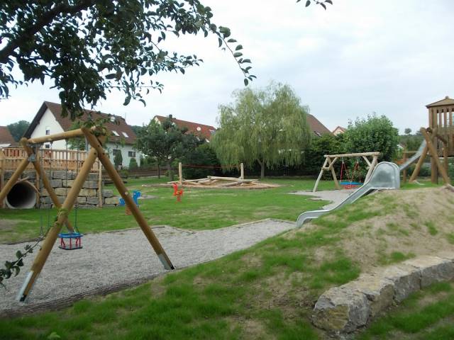 Foto /pics/18225-dscn2100.jpg