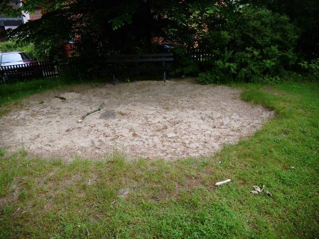 Foto /pics/18232-hann._muenden_29.05.2013_058.jpg