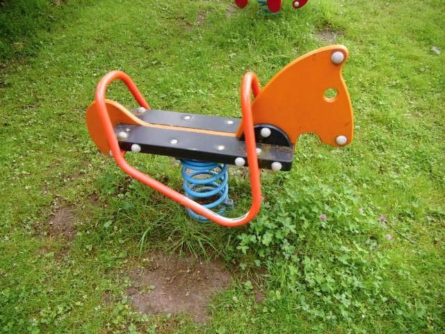 Foto /pics/18232-hann._muenden_29.05.2013_059.jpg