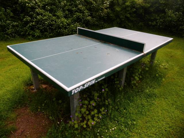 Foto /pics/18232-hann._muenden_29.05.2013_062.jpg