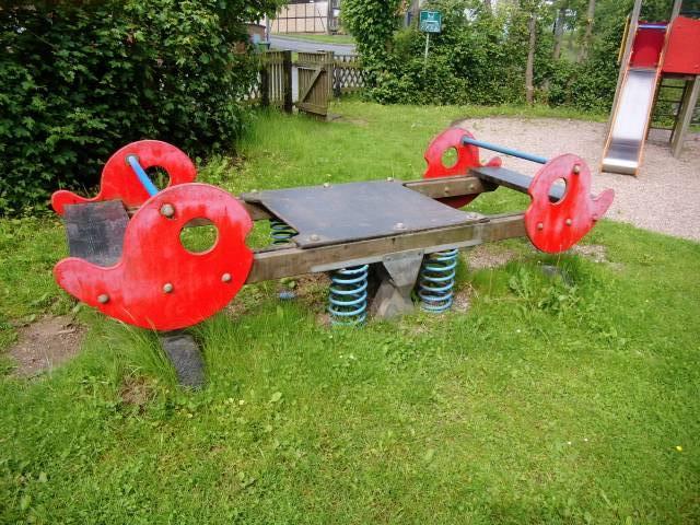 Foto /pics/18232-hann._muenden_29.05.2013_063.jpg