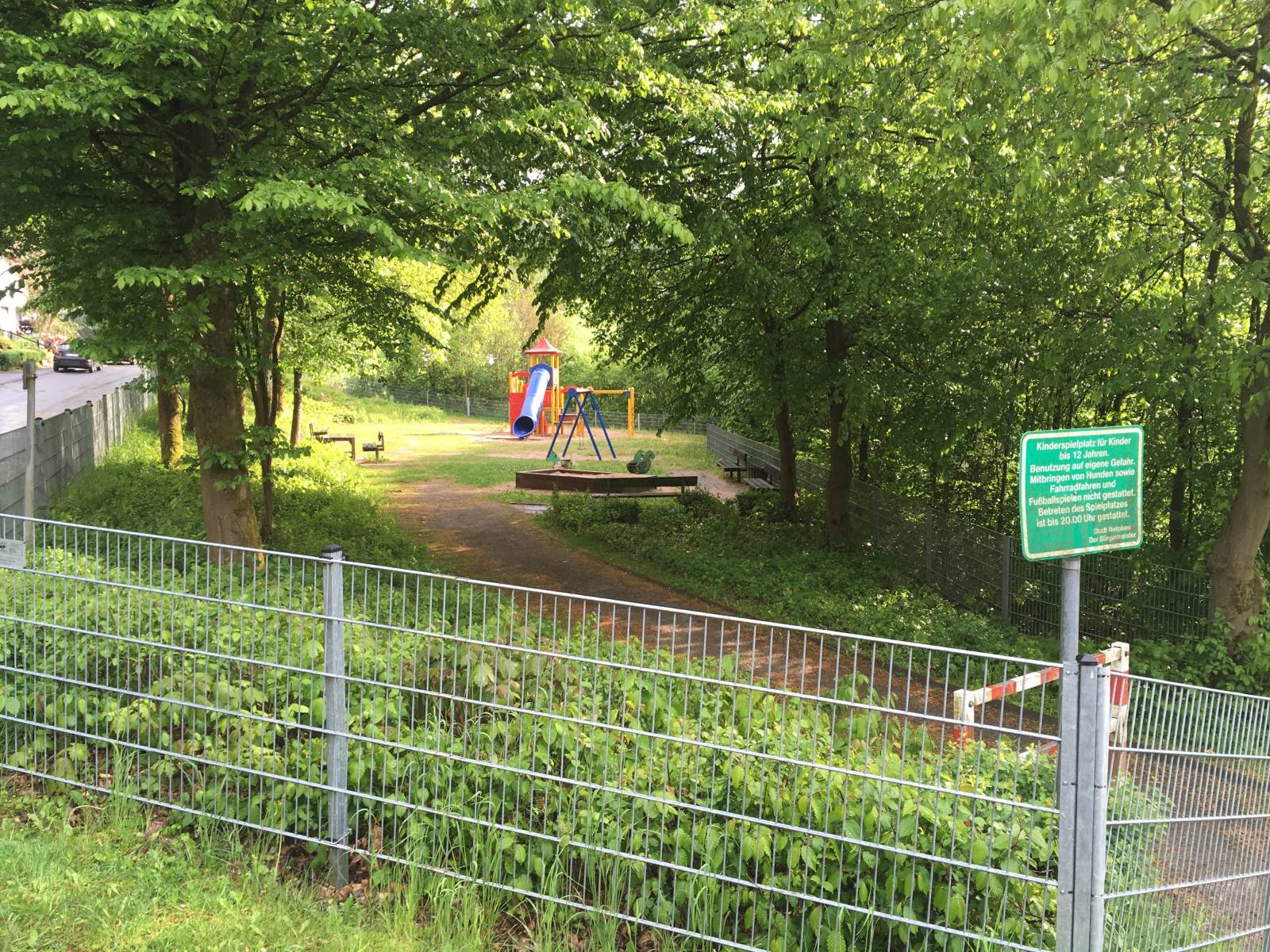 Foto /pics/18233-img_0570.jpg