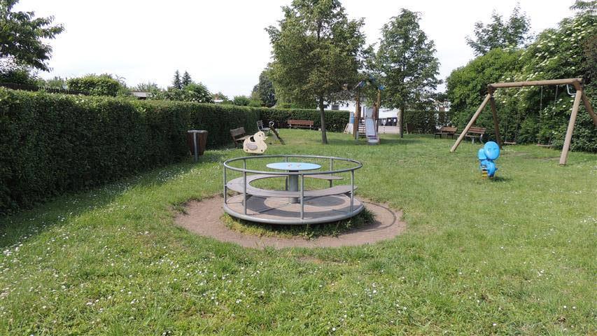 Foto /pics/18256-04.juni_2014_ga_erdbeere__4___klein_.jpg