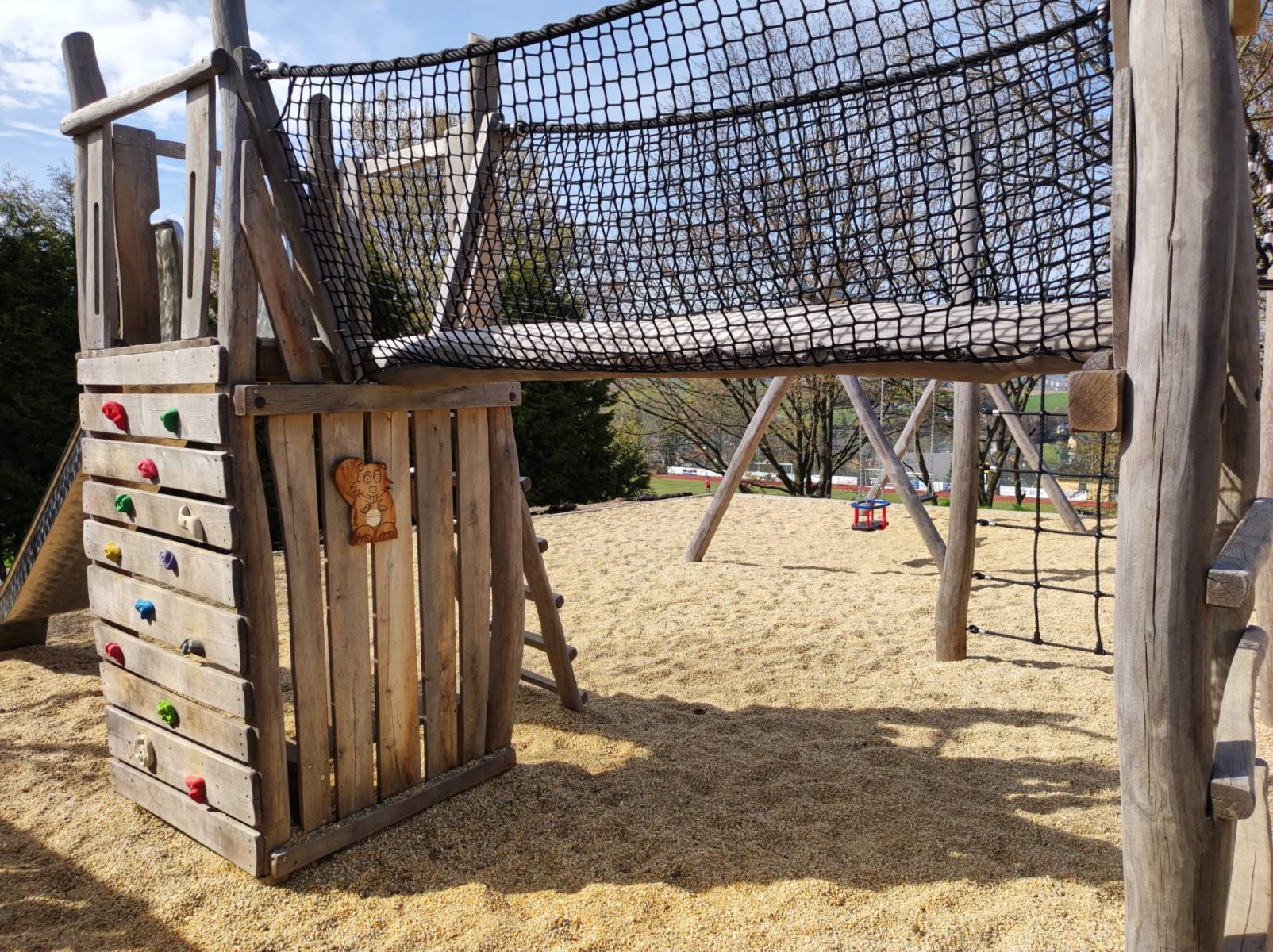 Foto /pics/18279-img-20230422-wa0007.jpg