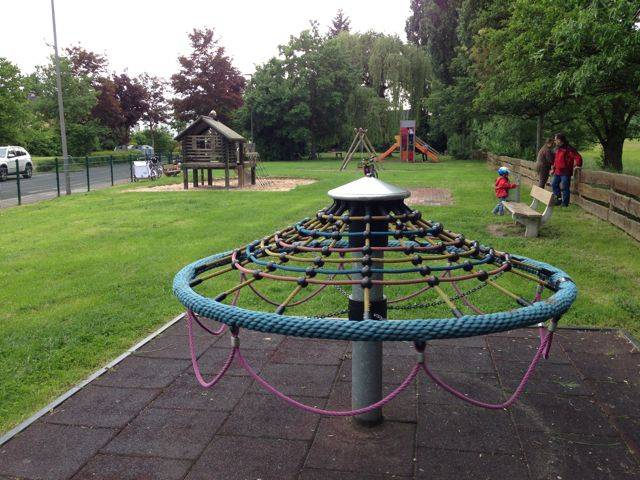 Foto /pics/18301-img_1051.jpg