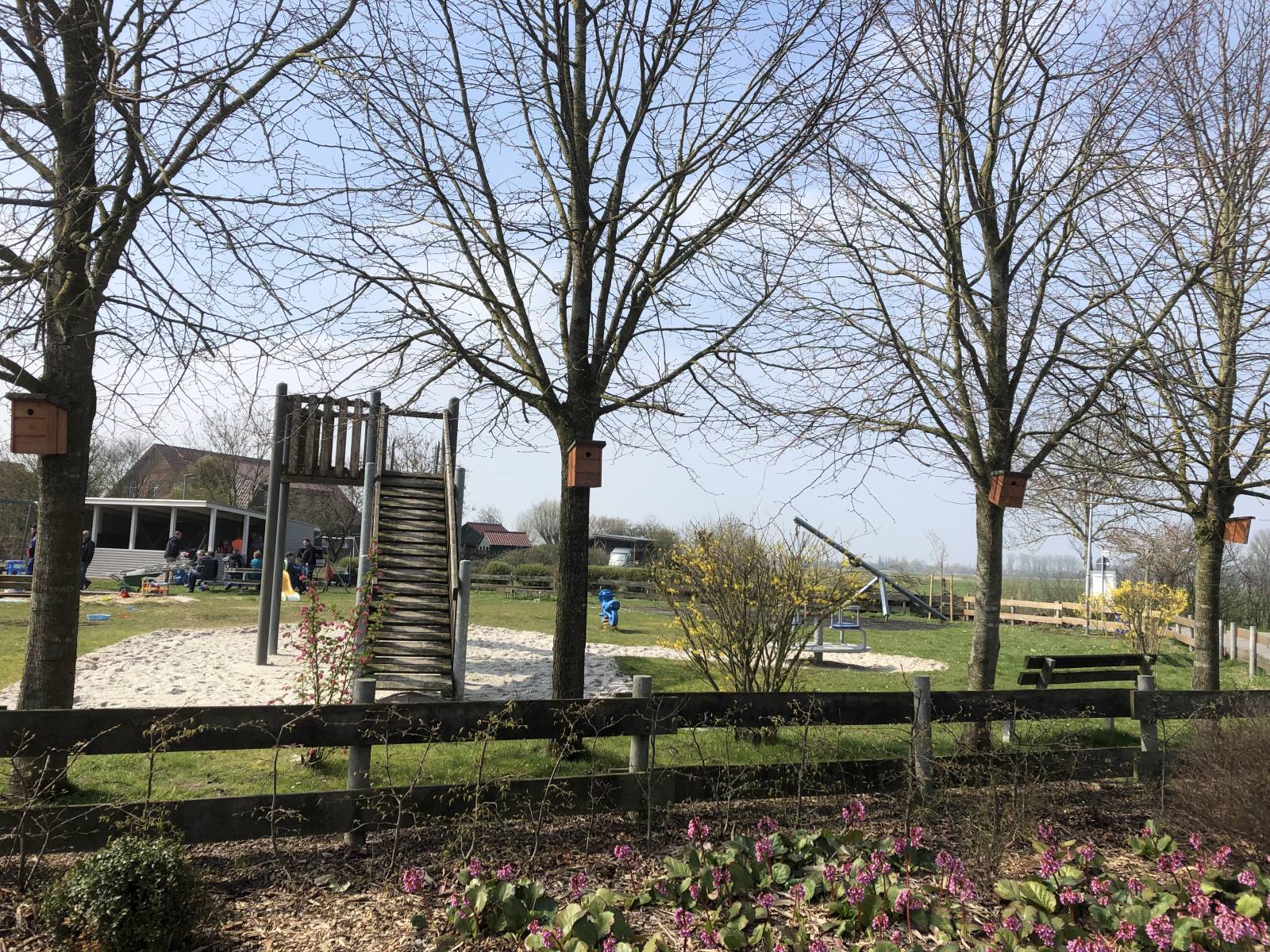 Foto /pics/18317-06219d17-a3a2-4d4f-9187-04d6a2806f9d.jpeg