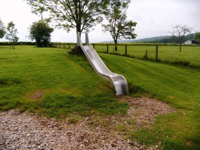 Foto /pics/18335-hann._muenden_29.05.2013_043.jpg