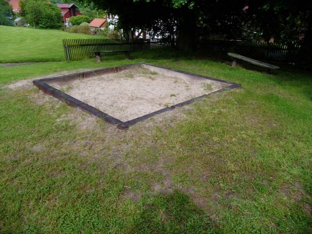 Foto /pics/18335-hann._muenden_29.05.2013_046.jpg