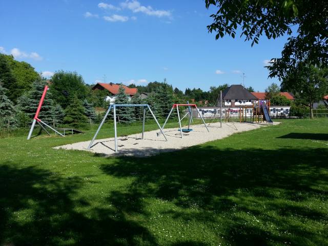 Foto /pics/18398-spielplatz_osb03v.jpg