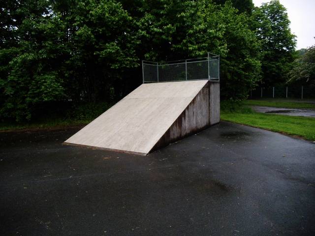 Foto /pics/18399-hann.muenden.02.06.2013_041.jpg