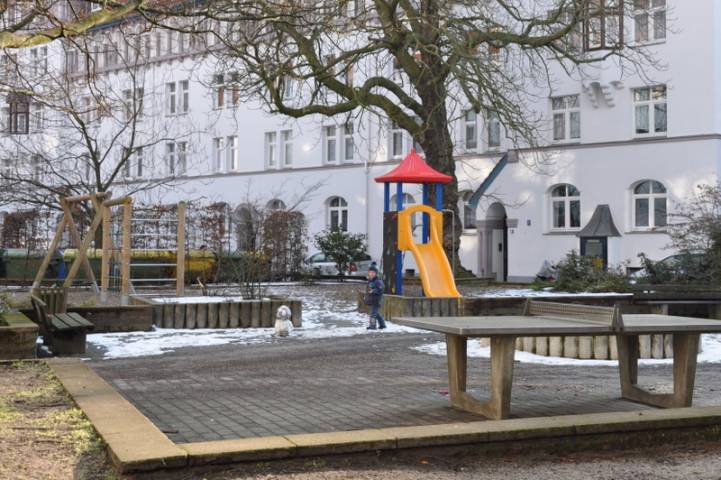 Foto /pics/184-dsc_5277.jpg