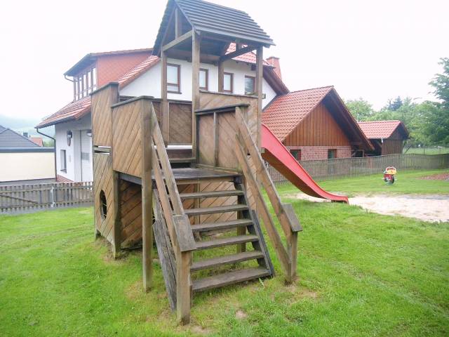 Foto /pics/18444-hann.muenden.02.06.2013_004.jpg