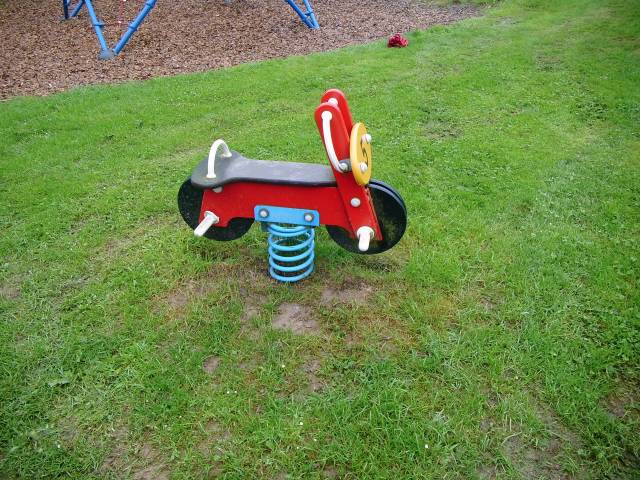 Foto /pics/18444-hann.muenden.02.06.2013_007.jpg